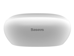 نگهدارنده قلم اپل بیسوس baseus Apple Pencil Silicone holder