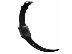 ساعت هوشمند هایلو Haylou LS02 Smartwatch2