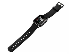 ساعت هوشمند هایلو Haylou LS02 Smartwatch2
