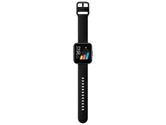 ساعت هوشمند Realme Watch RMA161