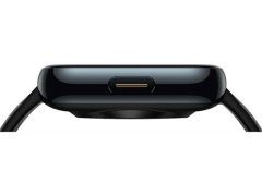 ساعت هوشمند Realme Watch RMA161