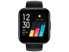 ساعت هوشمند Realme Watch RMA161