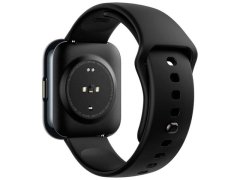 ساعت هوشمند Realme Watch RMA161
