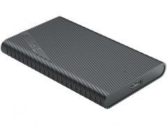 باکس هارد درایو 2.5 اینچی اوریکو Orico 2521U3