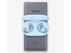 پاور بانک سریع و شارژر وایرلس سامسونگ Samsung Wireless Battery Pack EB-U3300