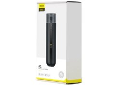 جارو شارژی بیسوس Baseus A2 Car Vacuum Cleaner