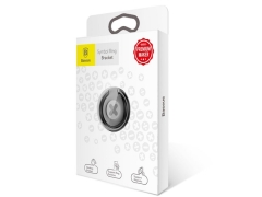 Baseus Symbol Ring Bracket