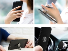 Baseus Symbol Ring Bracket