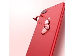 Baseus Cat Ear Ring Bracket