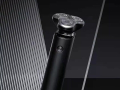 ریش تراش شیائومی Xiaomi MIJIA Electric Shaver S500