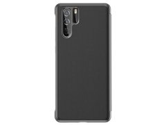 Baseus Original Intelligent Window Cover For HUAWEI P30 Pro