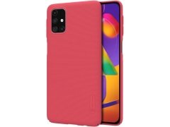 قاب محافظ نیلکین سامسونگ Nillkin Frosted Shield Case Samsung Galaxy M31s