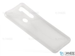 قاب ژله ای و پاپ سوکت شیائومی Kenzo PopSocket Case Xiaomi Redmi Note 8