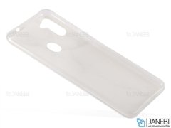 قاب ژله ای و پاپ سوکت سامسونگ Kenzo PopSocket Case Samsung Galaxy A11