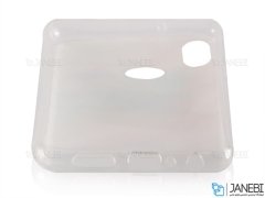 قاب ژله ای و پاپ سوکت سامسونگ Kenzo PopSocket Case Samsung Galaxy A10s