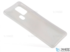 قاب ژله ای و پاپ سوکت سامسونگ Kenzo PopSocket Case Samsung Galaxy A21s