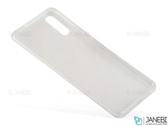 قاب ژله ای و پاپ سوکت سامسونگ Kenzo PopSocket Case Samsung Galaxy A50