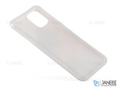 قاب ژله ای و پاپ سوکت آیفون Kenzo PopSocket Case iPhone 11 Pro Max