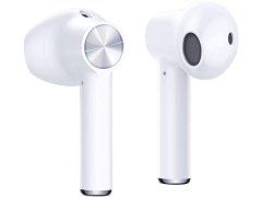 هندزفری بلوتوث وان‌پلاس OnePlus Buds Bluetooth Handsfree E501A
