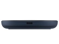 صفحه شارژ بی سیم شیائومی Mi Wireless Charging Pad دارای ضخامت کم