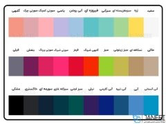 قاب محافظ سیلیکونی Samsung Galaxy A71 Silicone Case