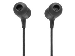 هندزفری بیسیم جی بی ال JBL Live 220BT Wireless Headphones دارای سری های سیلیکونی
