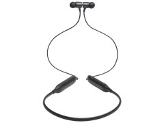 هندزفری بیسیم جی بی ال JBL Live 220BT Wireless Headphones دارای مگنت