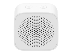 اسپیکر بلوتوث هوشمند قابل حمل شیائومی Xiaomi Intelligent XiaoAi Assistant Mini Bluetooth Speaker