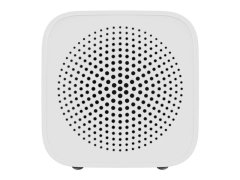 اسپیکر بلوتوث هوشمند قابل حمل شیائومی Xiaomi Intelligent XiaoAi Assistant Mini Bluetooth Speaker