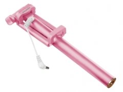 مونوپاد پرومیت Promate miniPod
