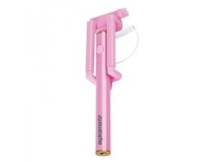 مونوپاد پرومیت Promate miniPod