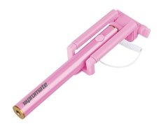 مونوپاد پرومیت Promate miniPod