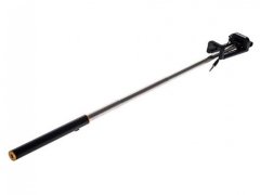 مونوپاد پرومیت Promate miniPod