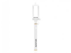 مونوپاد پرومیت Promate miniPod