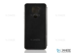 کیف محافظ شیائومی Xiaomi Redmi Note 9 Stand Cover