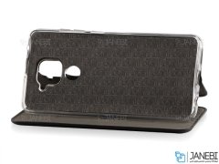 کیف محافظ شیائومی Xiaomi Redmi Note 9 Stand Cover