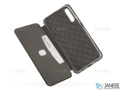 کیف محافظ هواوی Huawei Y9s Stand Cover