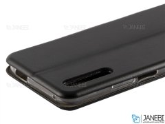 کیف محافظ هواوی Huawei Y9s Stand Cover