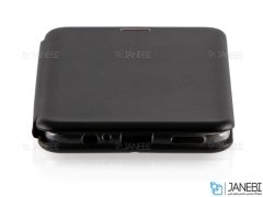 کیف محافظ هواوی Huawei Y9s Stand Cover