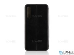 کیف محافظ هواوی Huawei Y9s Stand Cover