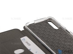 کیف محافظ هواوی Huawei Y9s Stand Cover