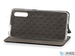 کیف محافظ هواوی Huawei Y9s Stand Cover
