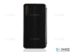کیف محافظ سامسونگ Samsung A70/A70s Stand Cover