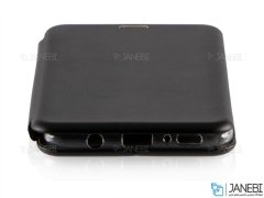 کیف محافظ سامسونگ Samsung A70/A70s Stand Cover