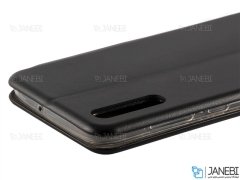 کیف محافظ سامسونگ Samsung A70/A70s Stand Cover