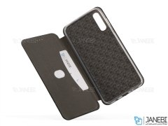 کیف محافظ سامسونگ Samsung A70/A70s Stand Cover