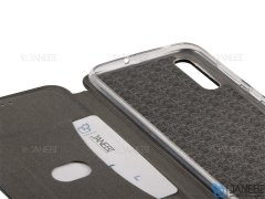 کیف محافظ سامسونگ Samsung A70/A70s Stand Cover