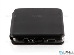 کیف محافظ سامسونگ Samsung A01 Core Stand Cover