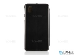 کیف محافظ سامسونگ Samsung A01 Core Stand Cover