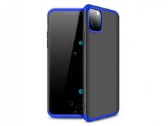 قاب محافظ 360 اپل آیفون GKK Case Apple iPhone 11 Pro Max